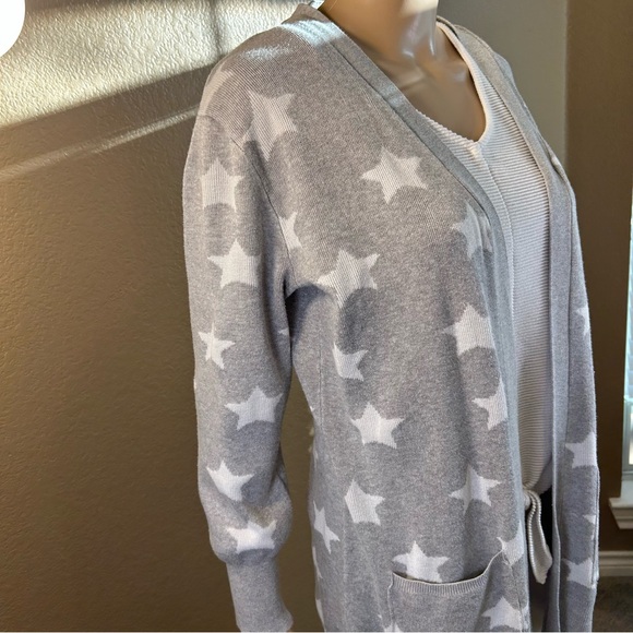 **SOLD** - Picture 2 of 13